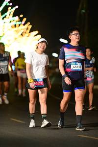 BIB: 
                            <button type="button" onclick="openModal(24143843)" class="btn btn-primary btn-sm float-right btn-popup" data-toggle="modal" data-target=".modal-high-quality">
                        <i class="fas fa-shopping-cart"></i> Add to Cart
                    </button>
                                            <button type="button" onclick="isThisMe(24143843, true)" class="btn btn-success btn-sm float-right btn-popup btn-isme hidden" data-toggle="tooltip" data-placement="bottom" title="นี่คือรูปของคุณใช่ไหม คลิกที่นี่เพื่อเอาเข้าอัลบั้ม">
                        <i class="fas fa-plus"></i> Add to album
                    </button>
                    <button type="button" onclick="isThisMe(24143843, false)" class="btn btn-warning btn-sm float-right btn-popup btn-isnotme hidden">
                        <i class="fas fa-ban"></i> Remove from album
                    </button>